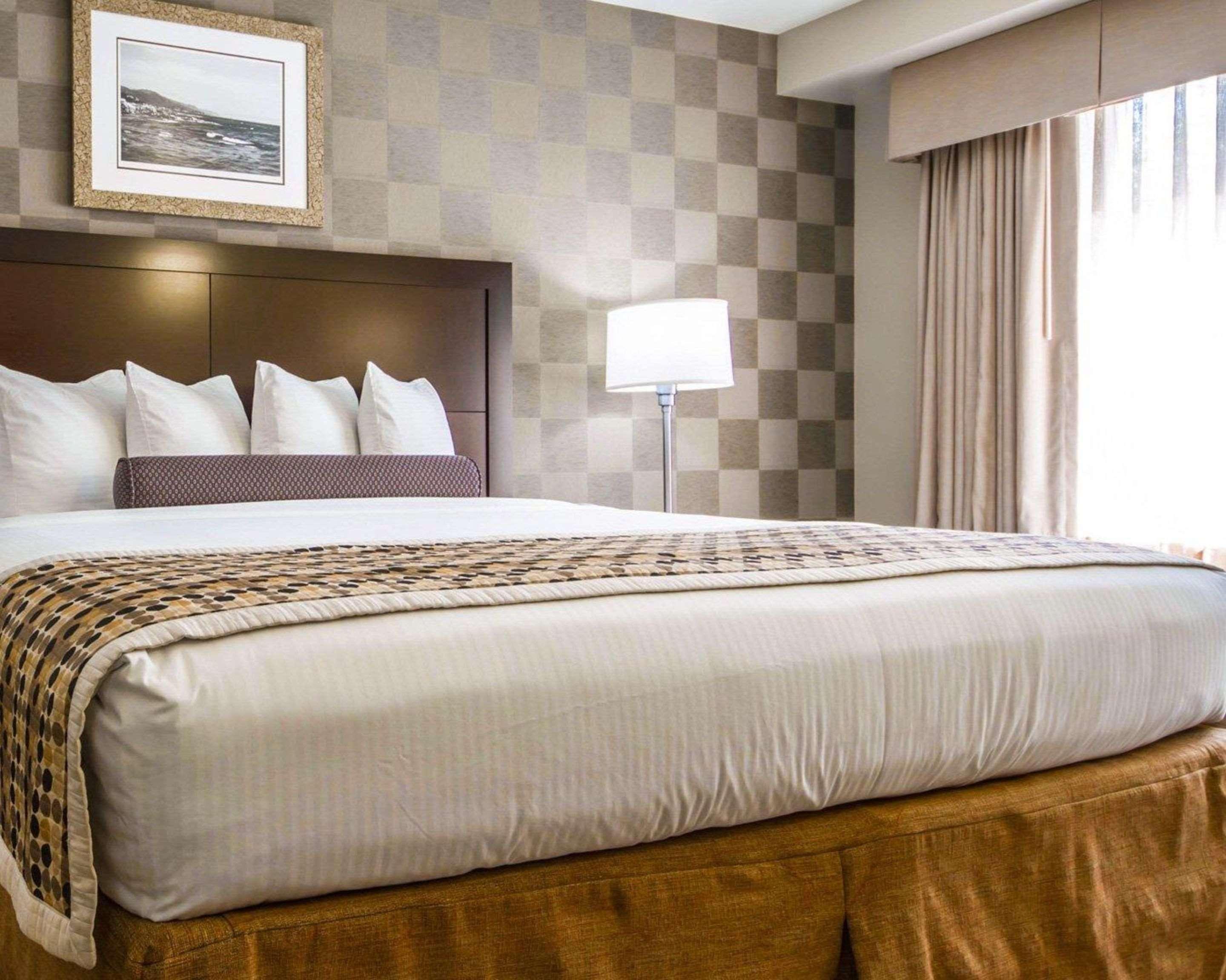 Med Park, Ascend Collection Hotel 3*