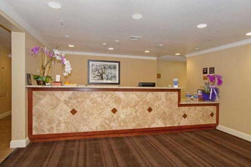 Med Park, Ascend Collection Hotel Sacramento