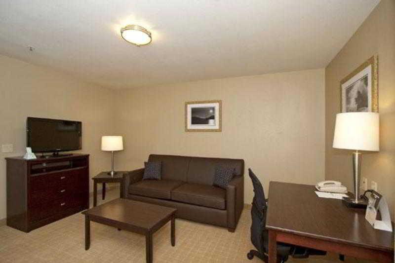Med Park, Ascend Collection Hotel Sacramento