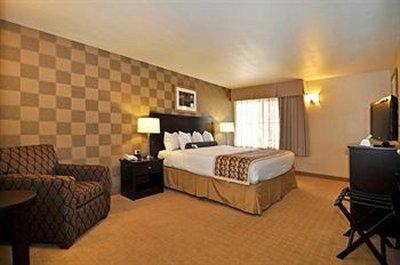 Med Park, Ascend Collection Hotel 3*