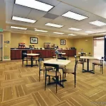 Hotel Med Park, Ascend Hotel Collection 