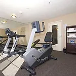 Hotel Med Park, Ascend Hotel Collection 