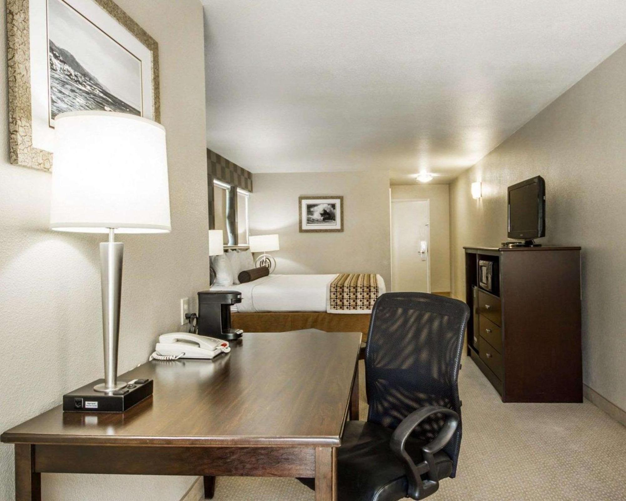 Med Park, Ascend Collection Hotel