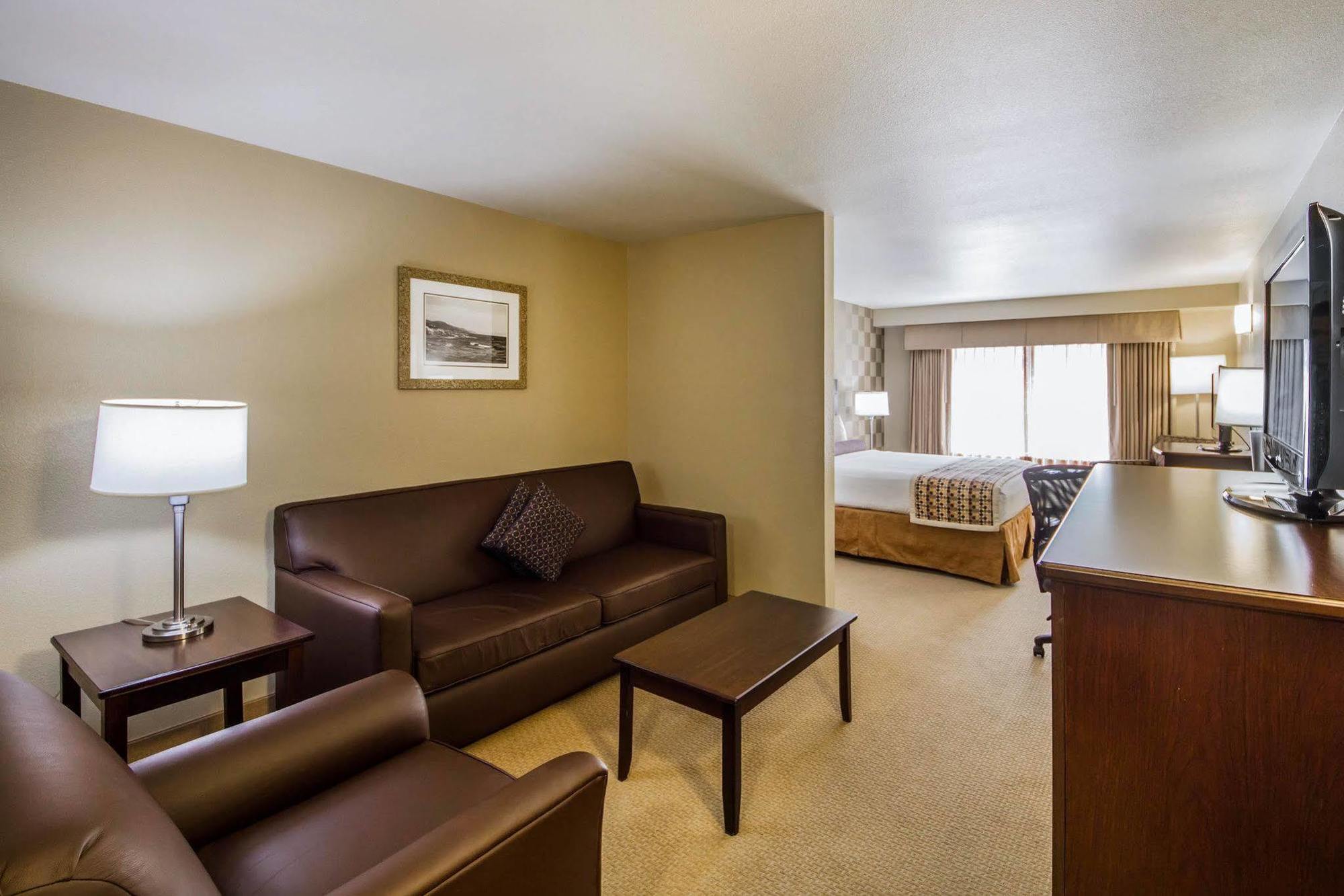 Med Park, Ascend Collection Hotel